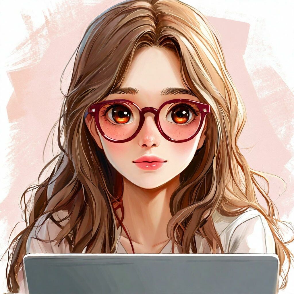 Изображение сгенерировано нейросетью