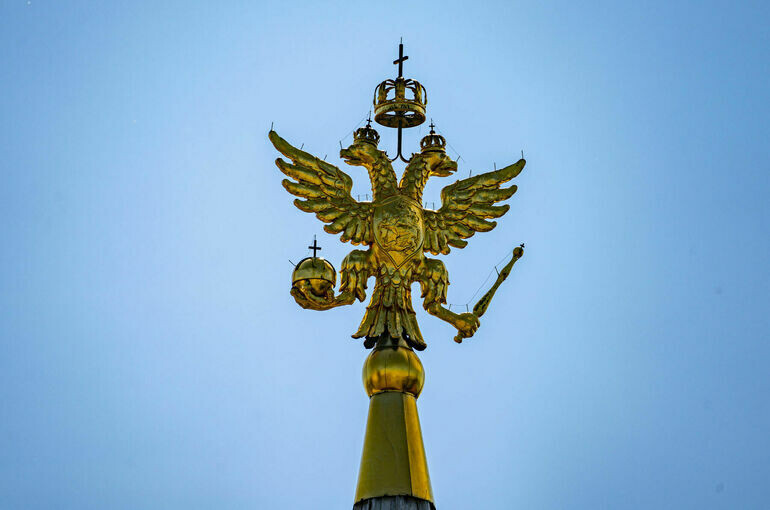   Тимур Ханов/ПГ