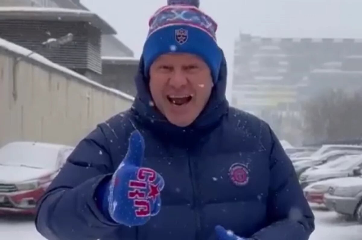    «Всяк сверчок знай свой шесток»