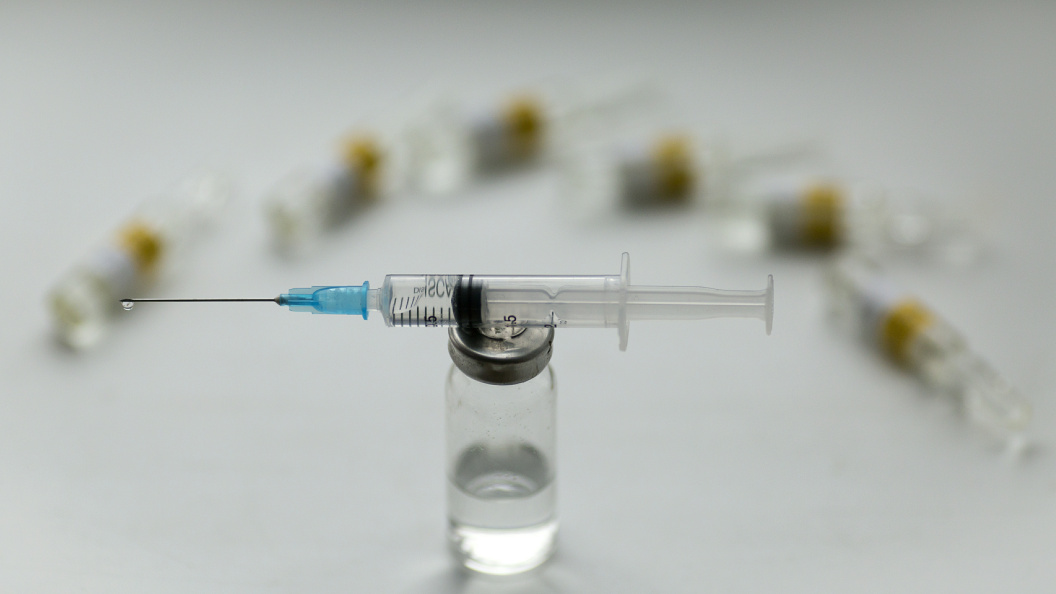    Nikolay Gyngazov/Global Look Press