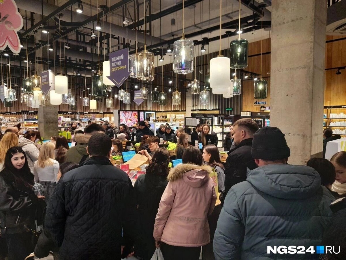     Источник: Татьяна Зарва, Ngs24.ru