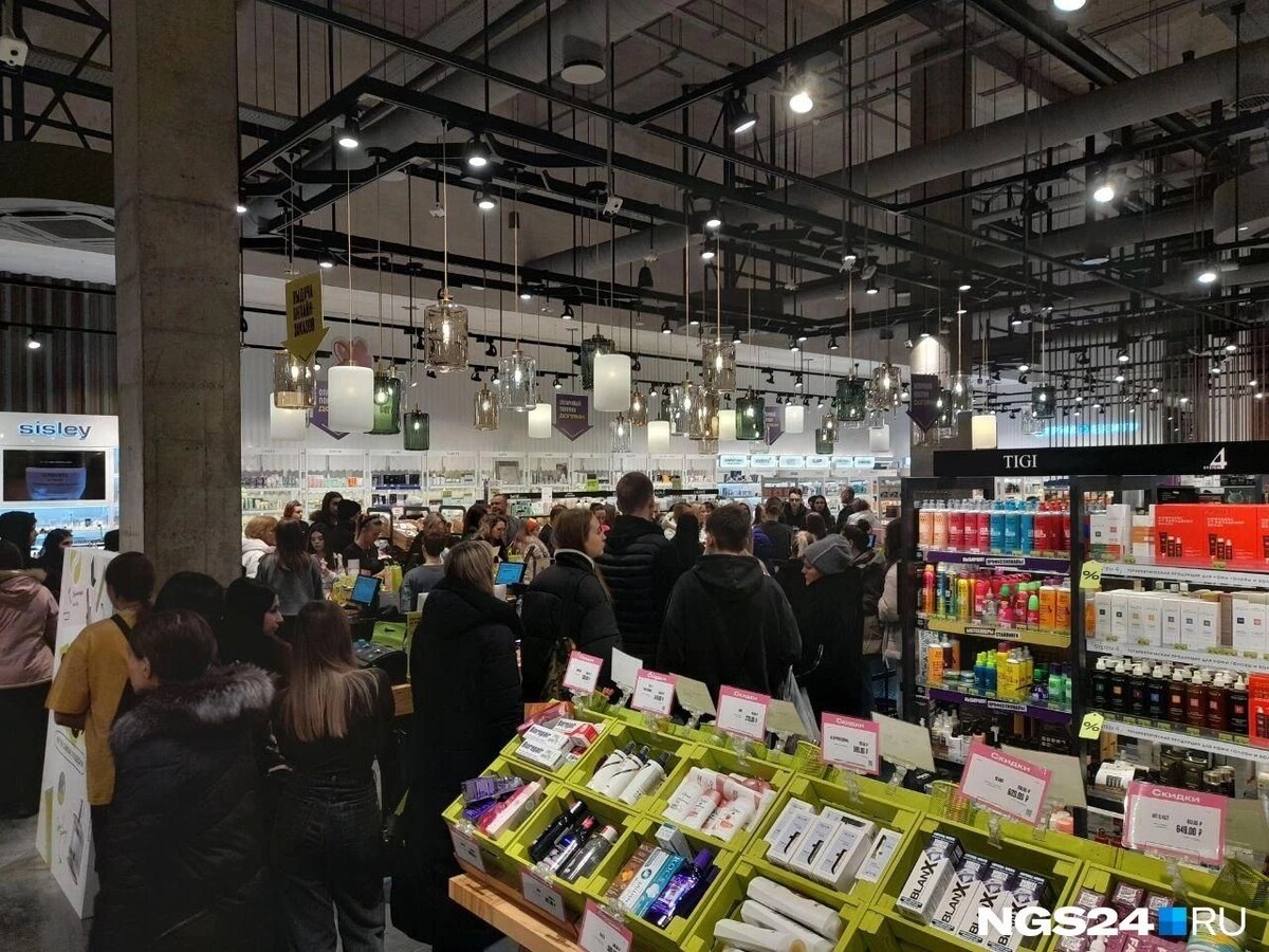     Источник: Татьяна Зарва, Ngs24.ru