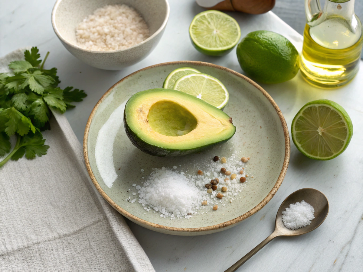 Изображение сгенерировано ИИ