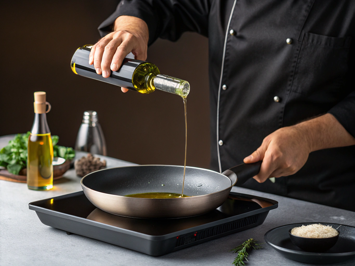 Изображение сгенерировано ИИ