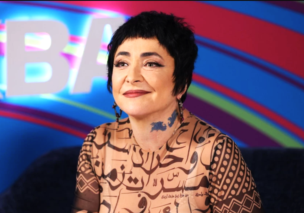 Из открытого источника