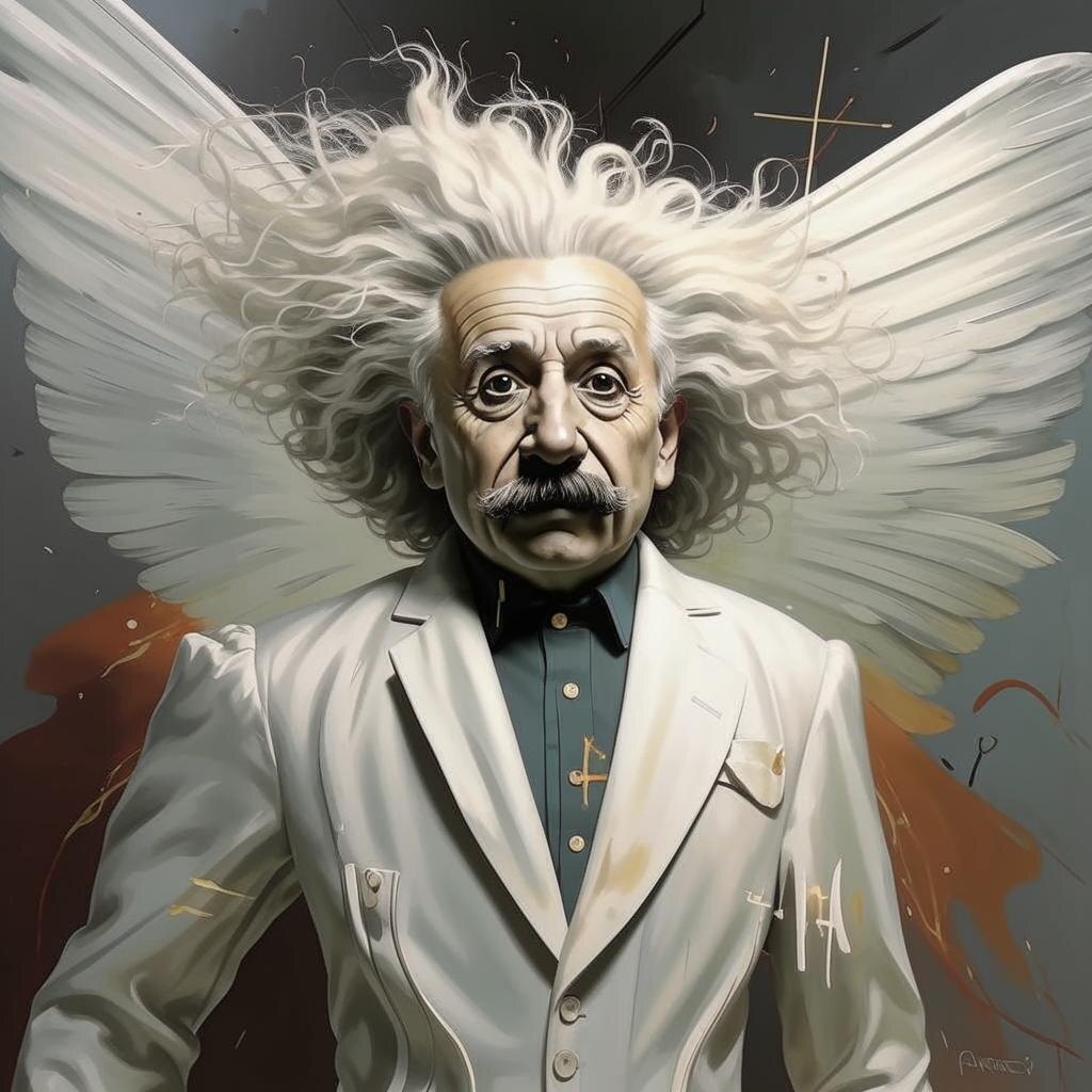 Борьба с негативными убеждениями через изменение восприятия