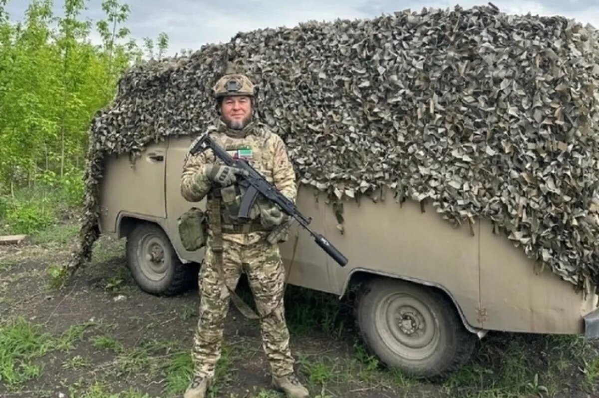    В Чите толпа окружила здание правительства из-за вице-премьера Мирхайдарова
