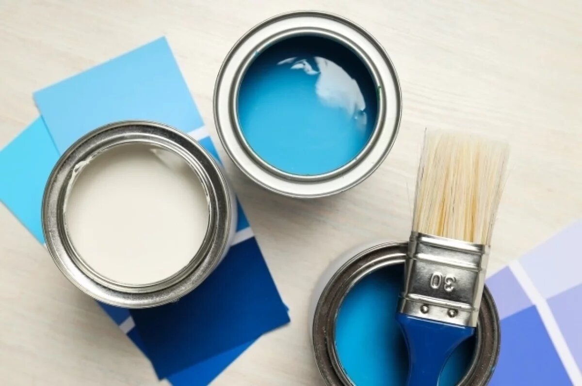    Прокуратура заставила подрядчика закончить работы в ЦРБ Тверской области