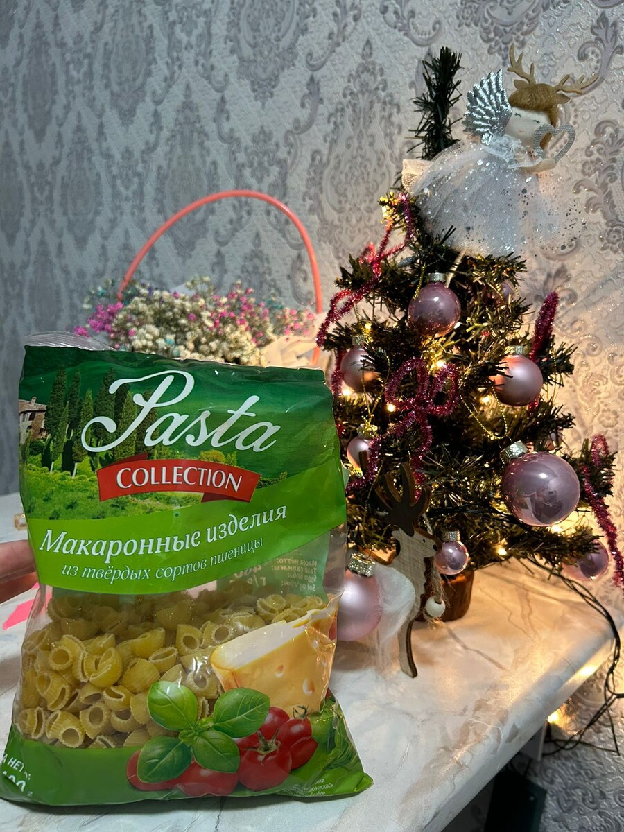 Фото из личного архива. 