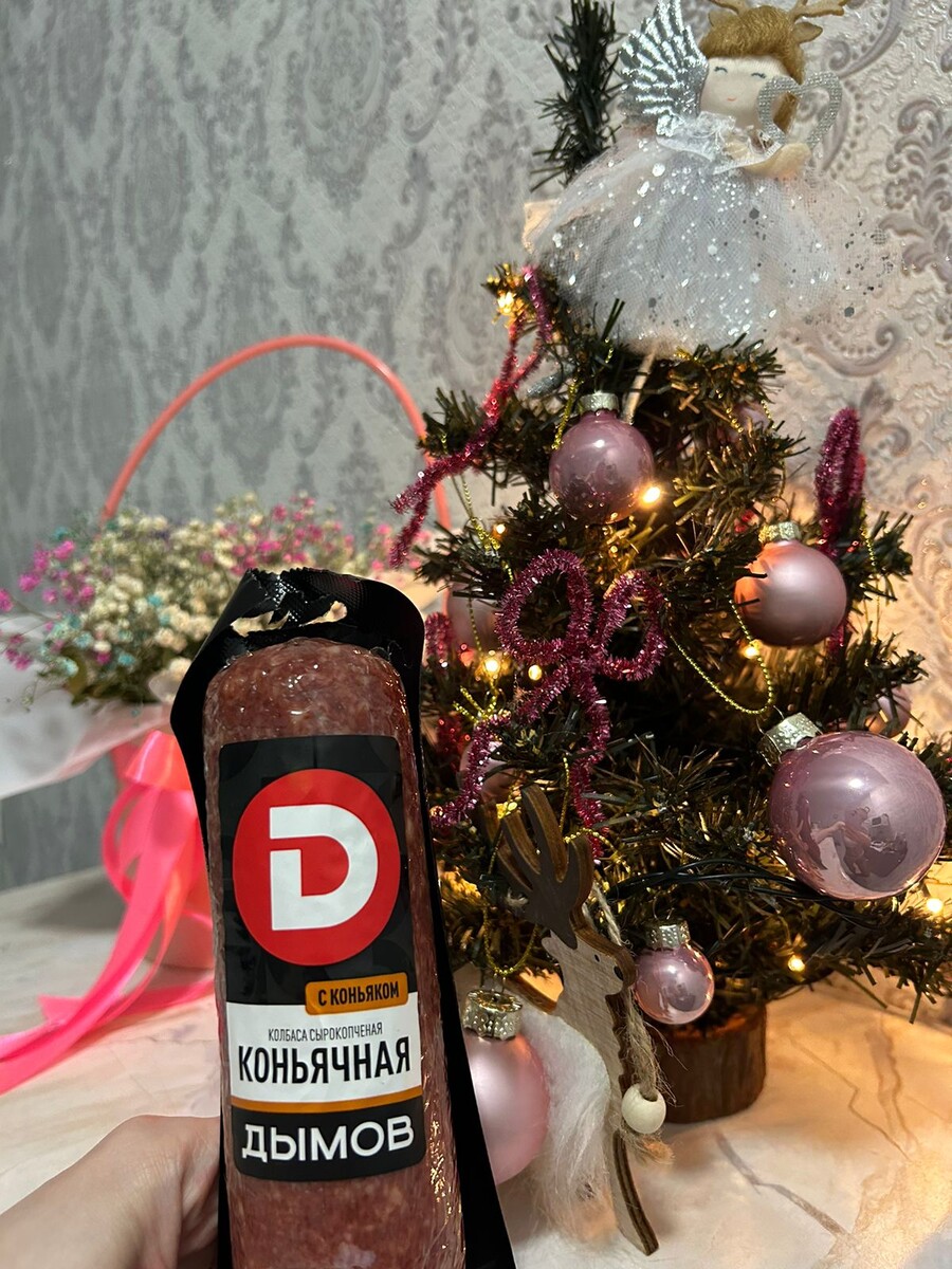 Фото из личного архива 