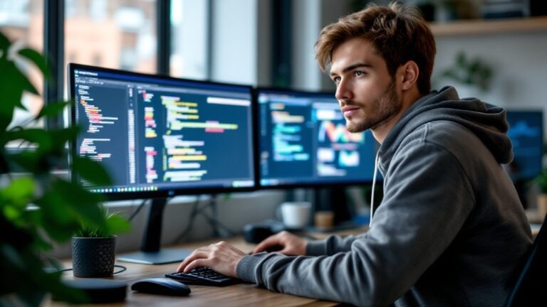    Как оформить ОСАГО на несколько месяцев и сэкономить? Узнайте простые шаги и советы для выгодного страхования вашего авто! Finansoviy Guru