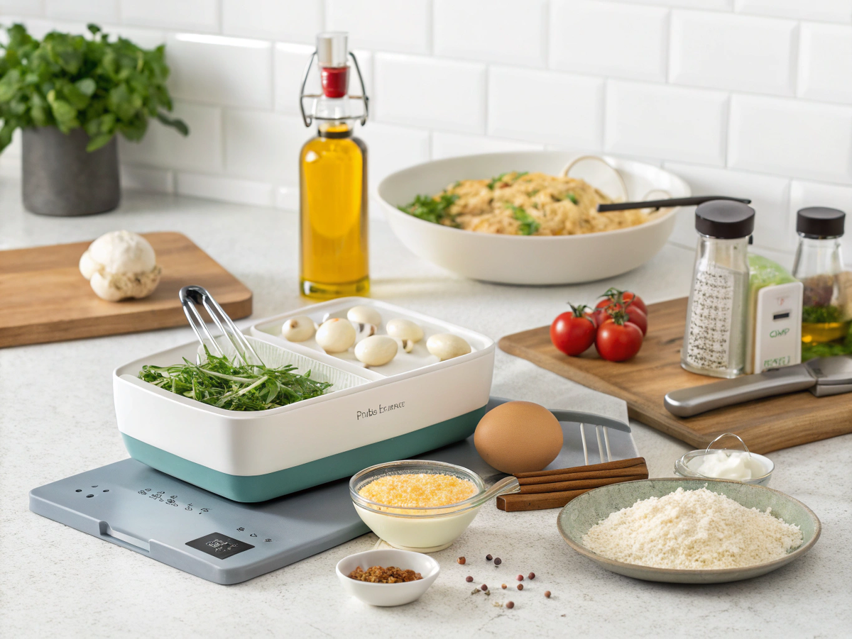 Изображение сгенерировано ИИ