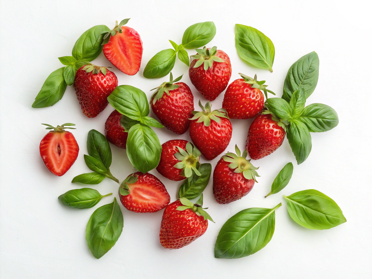 Изображение сгенерировано ИИ