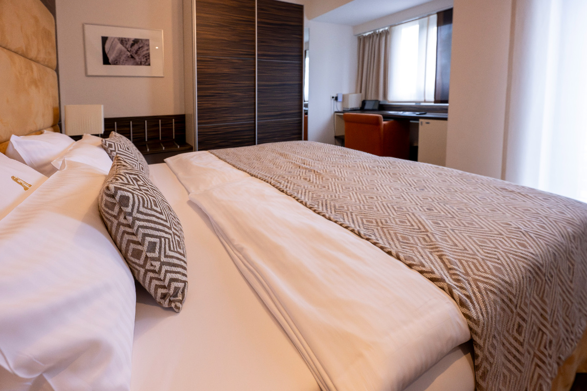 Фото: © David Inderlied/ dpa/ Global Look Press