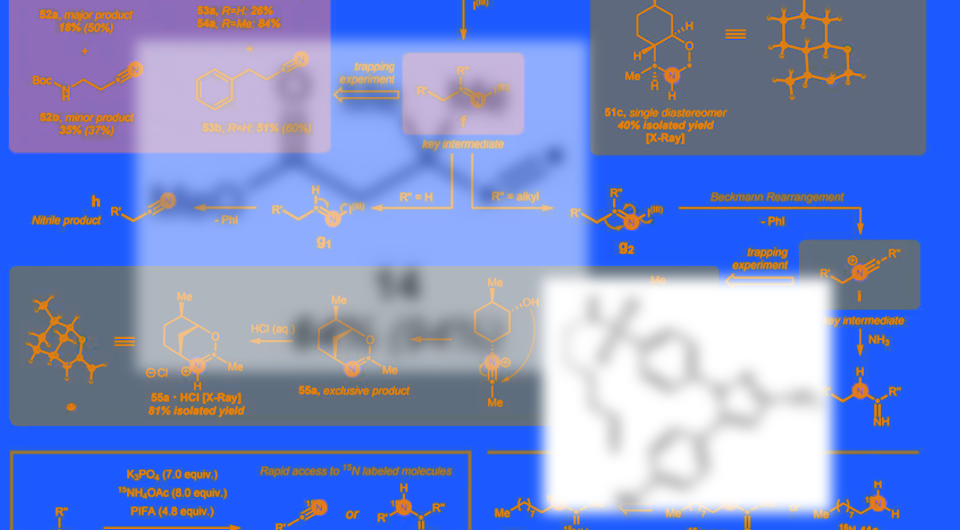   N + 1; Y. Brägger et al. / Science, 2025
