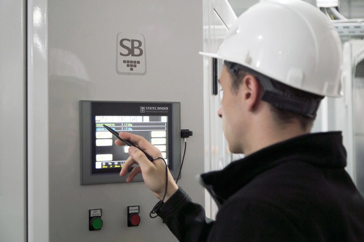     Источник: 1MI