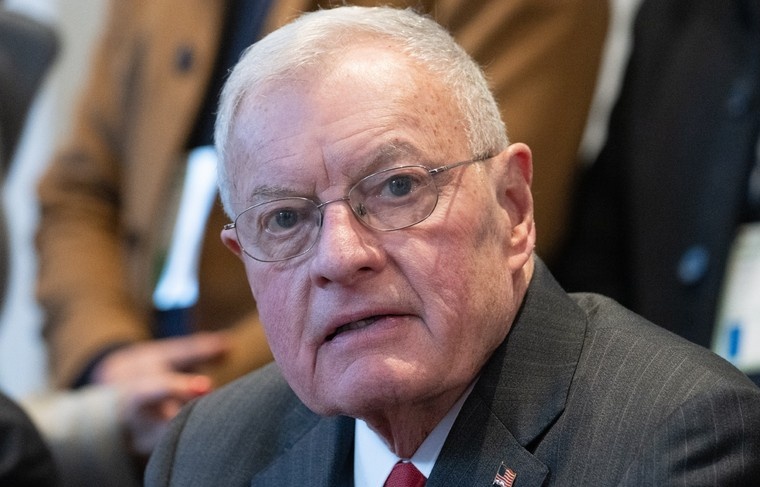    Boris Roessler/dpa/Global Look Press