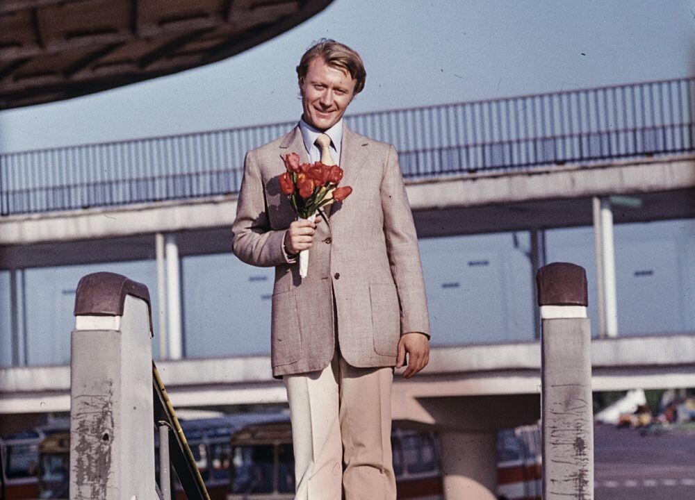 фото из открытых источников