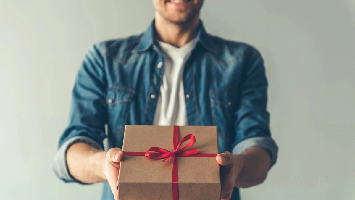    Фото: George Rudy/Shutterstock/Fotodom