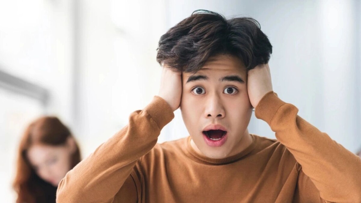    Изображение: Prostock-studio/Shutterstock/Fotodom