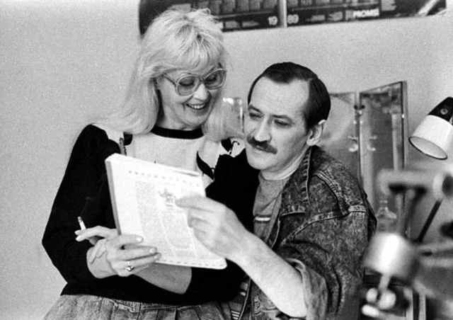 Фото из открытых источников