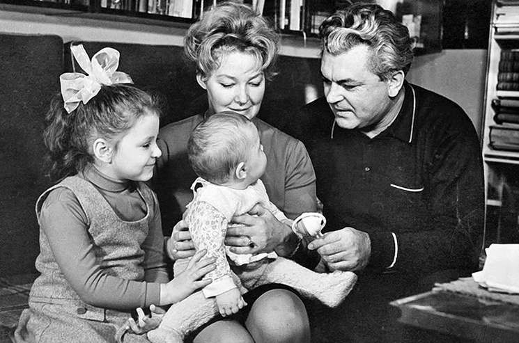 Фото из открытых источников