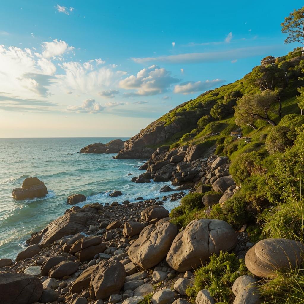 Изображение создано с помощью GigaChat 💫