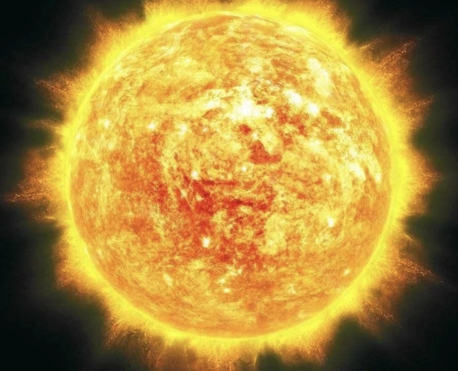 Изображение из открытых источников