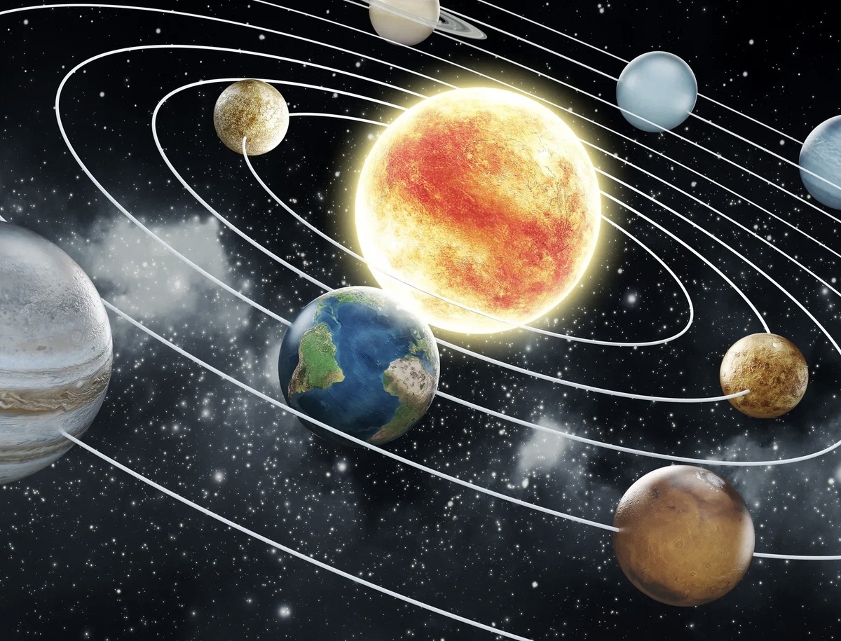 Изображение из открытых источников