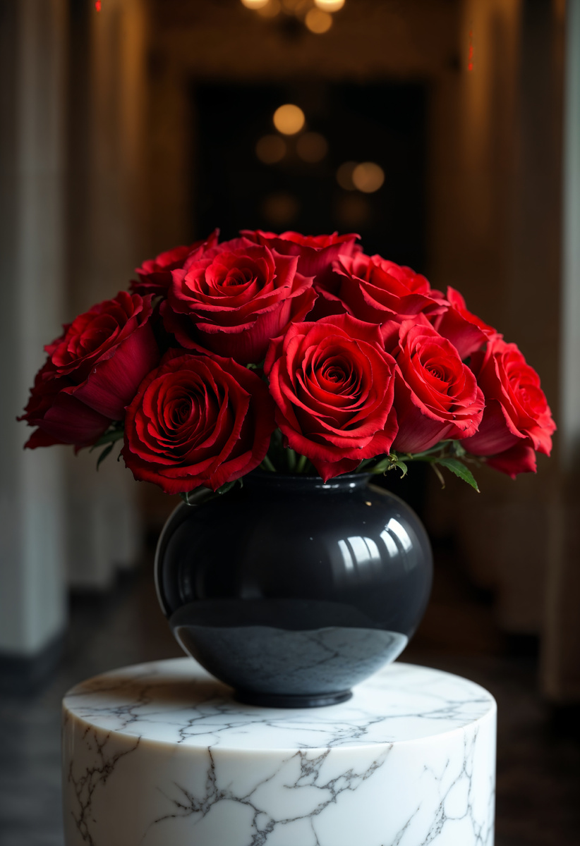 С международным женским днем 8 марта!