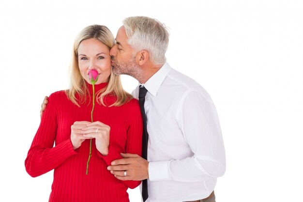 Картинка из открытых источников интернет