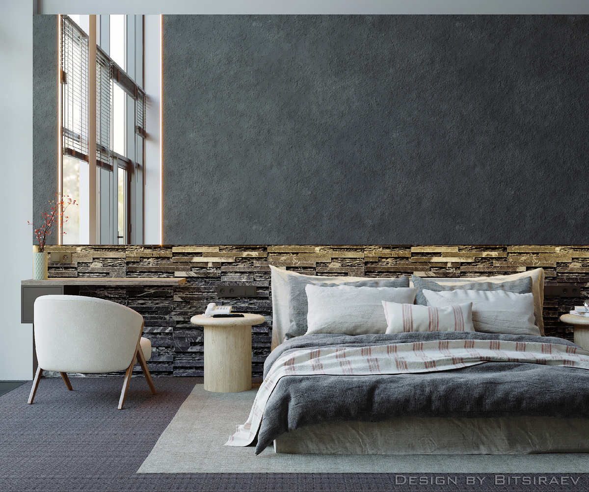 Апартаменты Villa Monte