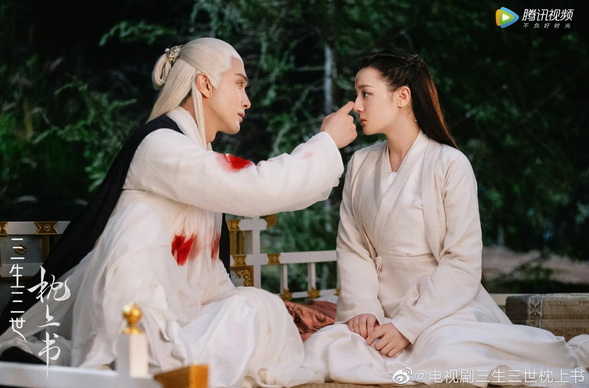 взято в открытом доступе яндекс.картинки