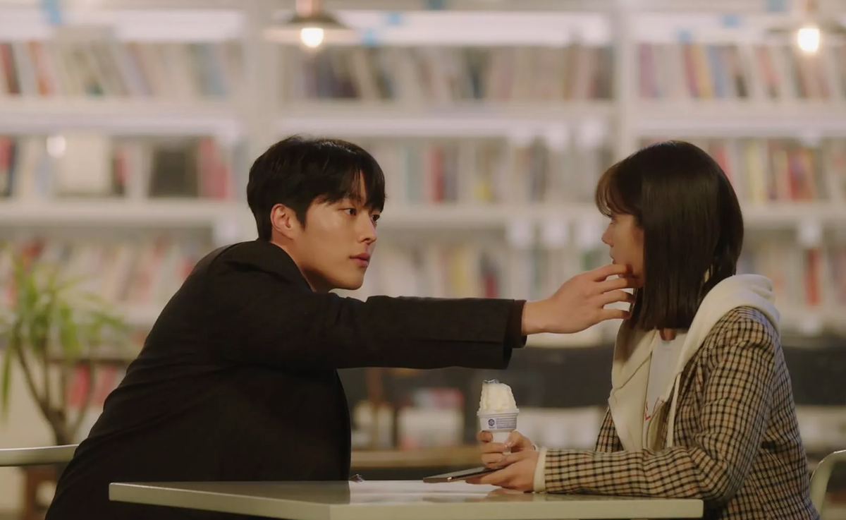 взято в открытом доступе Яндекс.Картинки