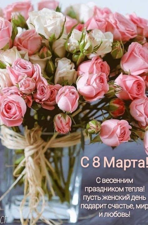Цветы для открытки своими руками для детей