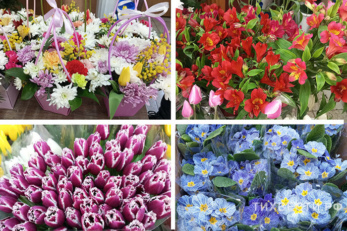 Фото: Виолетта Гавриленко. 