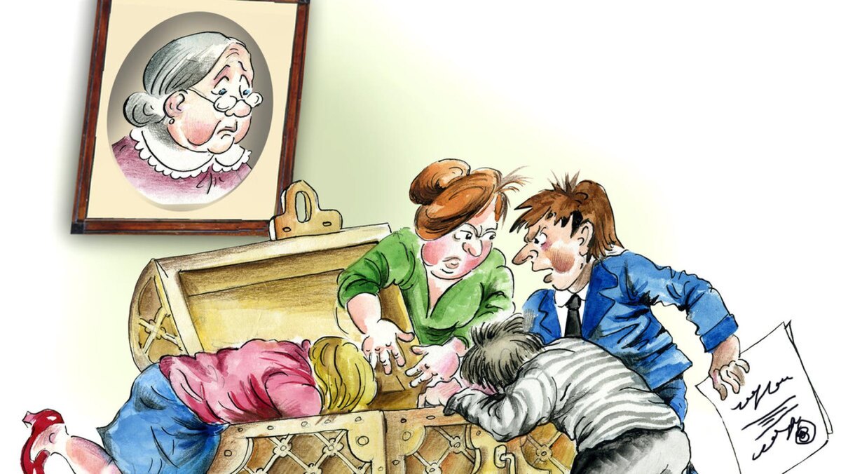 Изображение: www.kurier.at