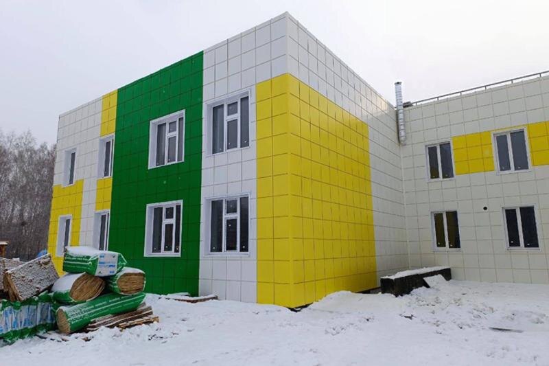    Telegram-канал Алексея Лошкина