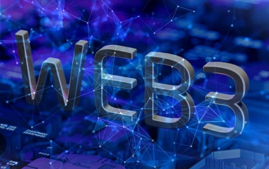 Почему Web3 — это не просто хайп