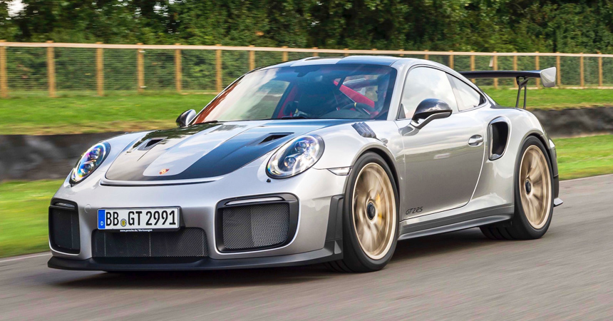 Источник: https://autoreview.ru/