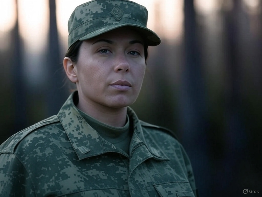    Фото: нейросеть