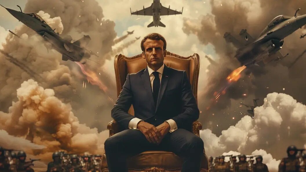    коллаж Царьграда