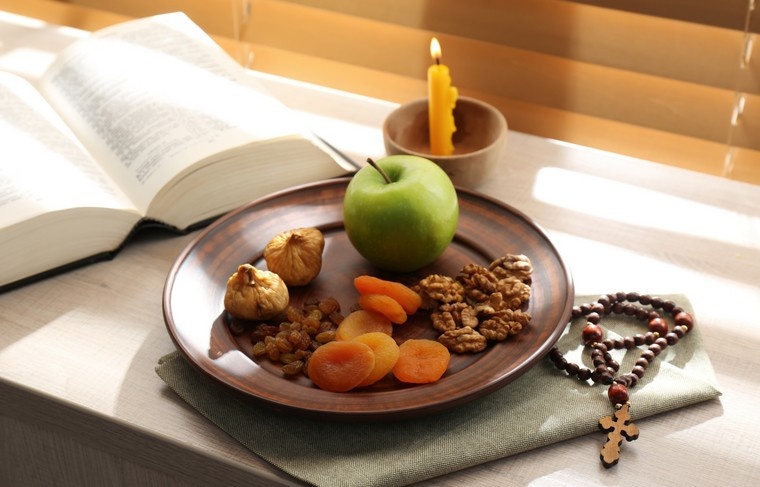    Shutterstock/FOTODOM