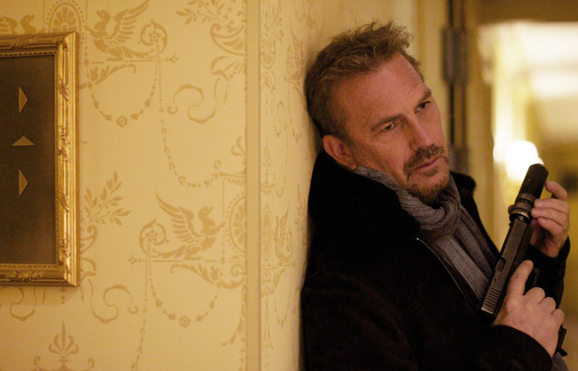 Кадр из фильма