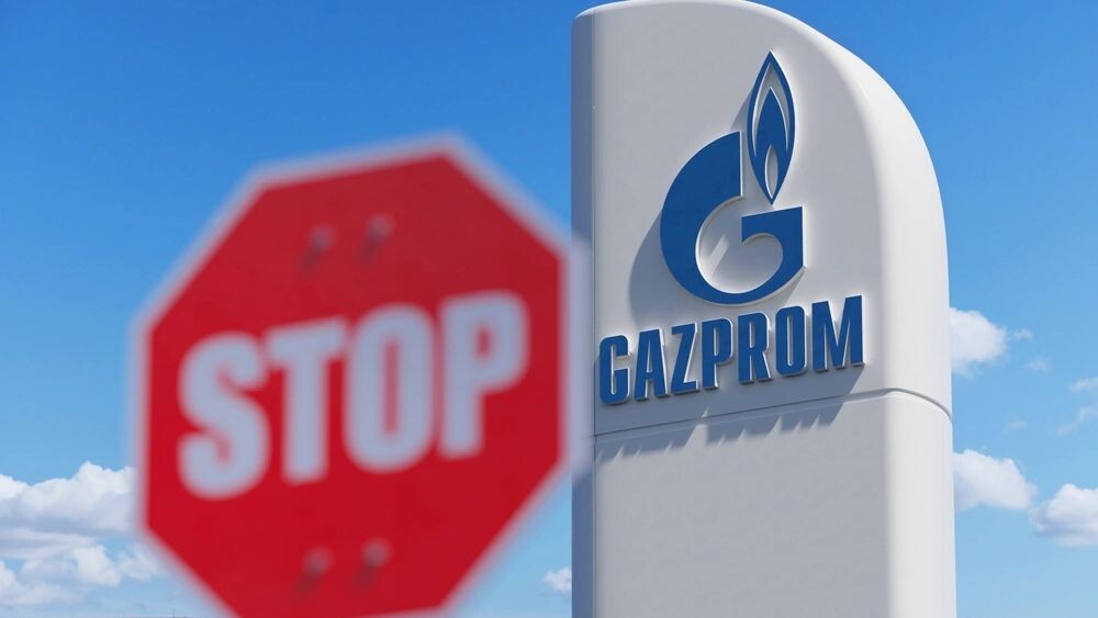    Фото: ANTON ZUBCHEVSKYI/Shutterstock/Fotodom