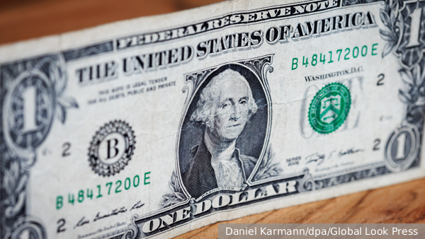     Фото: Daniel Karmann/dpa/Global Look Press   
 Текст: Валерия Городецкая