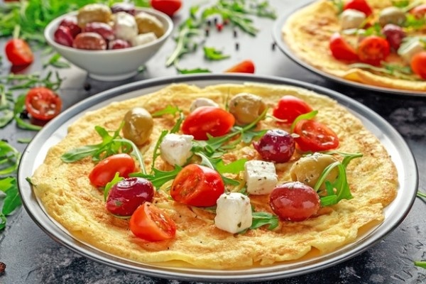 Фото: «Едим дома»