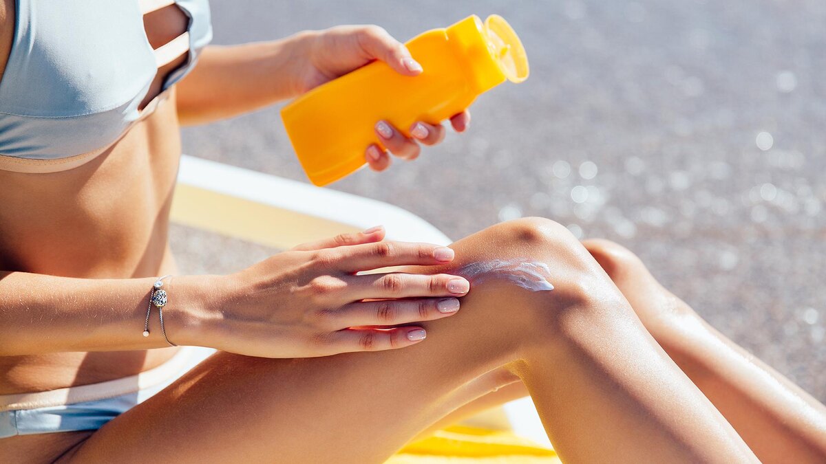 Фото: freepik.com/freepic.diller