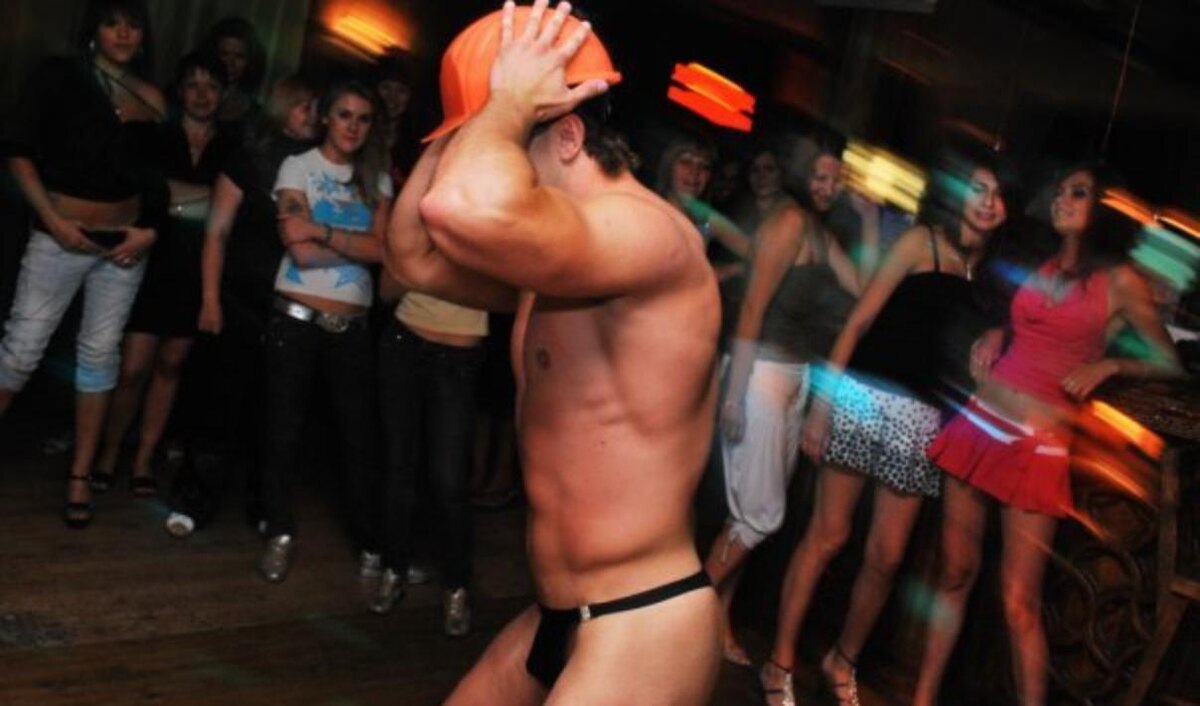 Фото: Новые ведомости