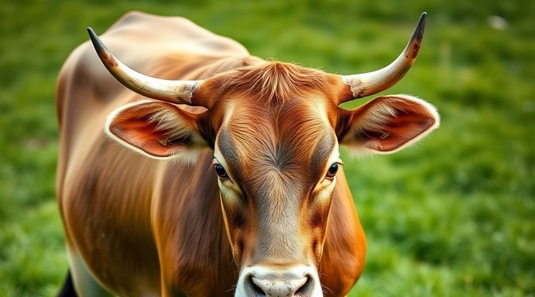    Подтвердился прогноз Россельхознадзора по поводу распространении ящура по территории Евросоюза